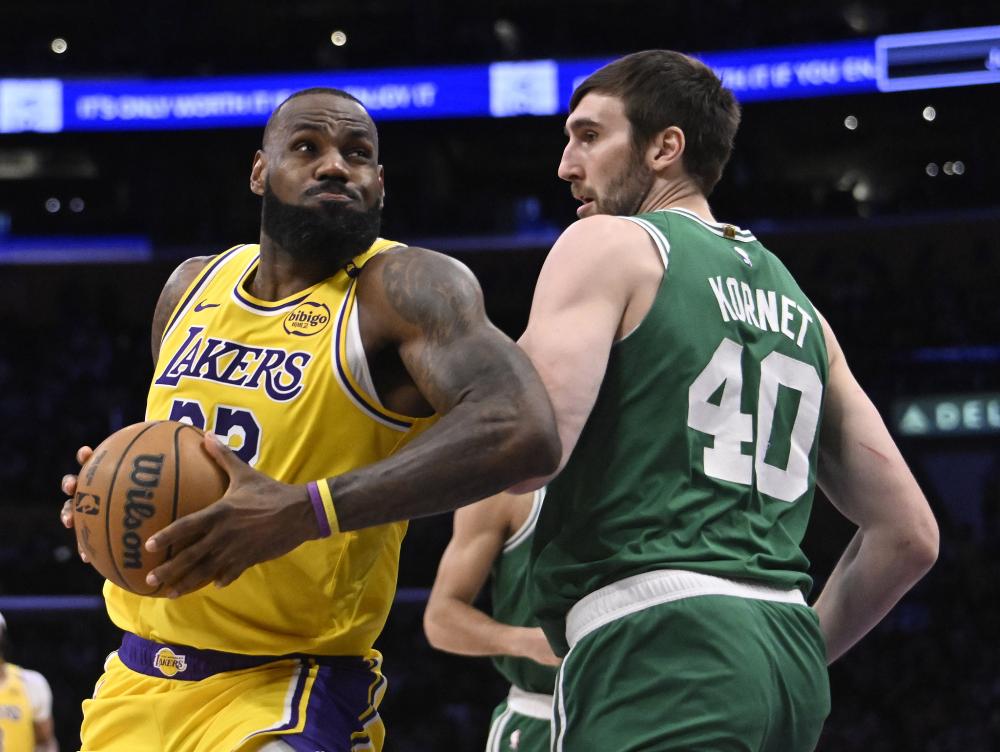 提升球队在 提升球队在