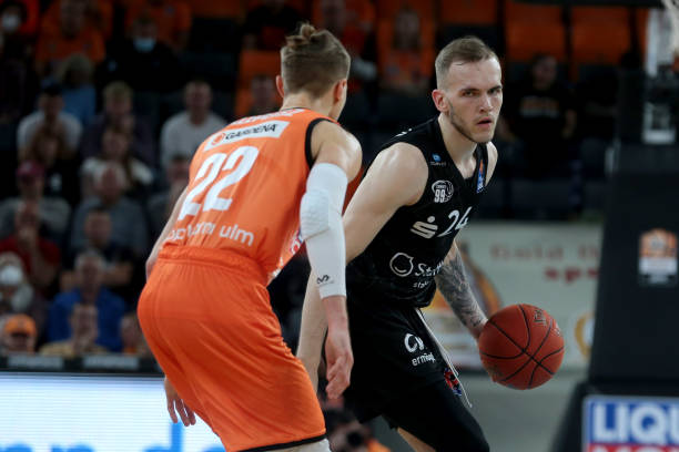 桑乔转会 桑乔转会