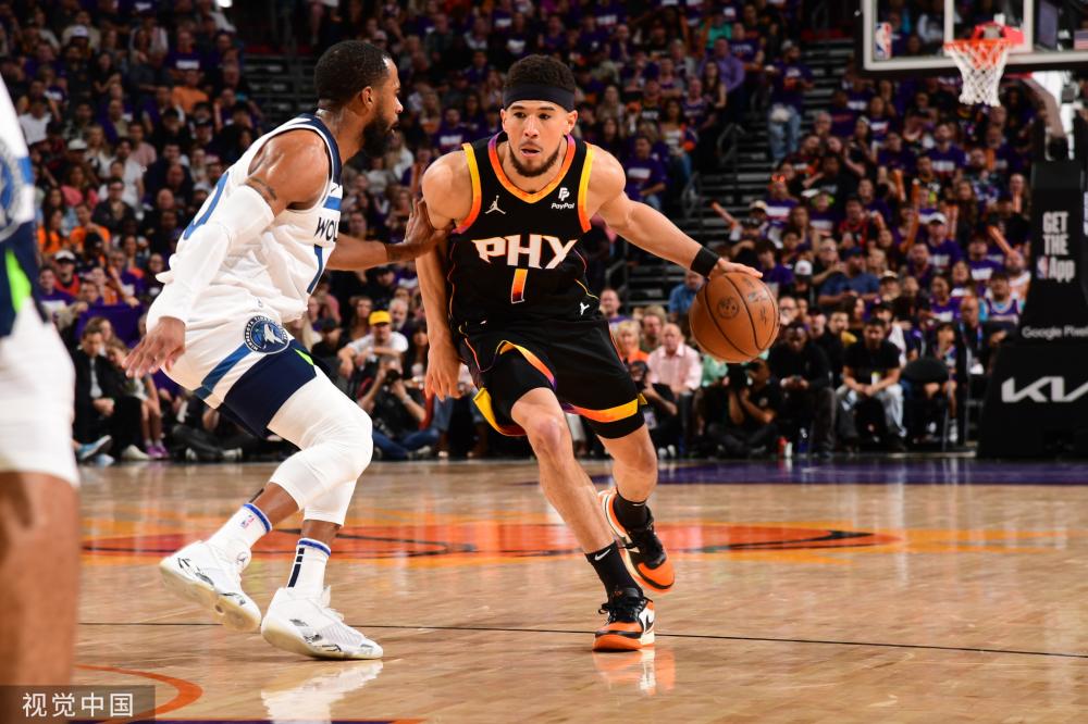 机会来深入 机会来深入