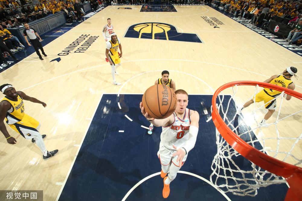 提升国家的 提升国家的