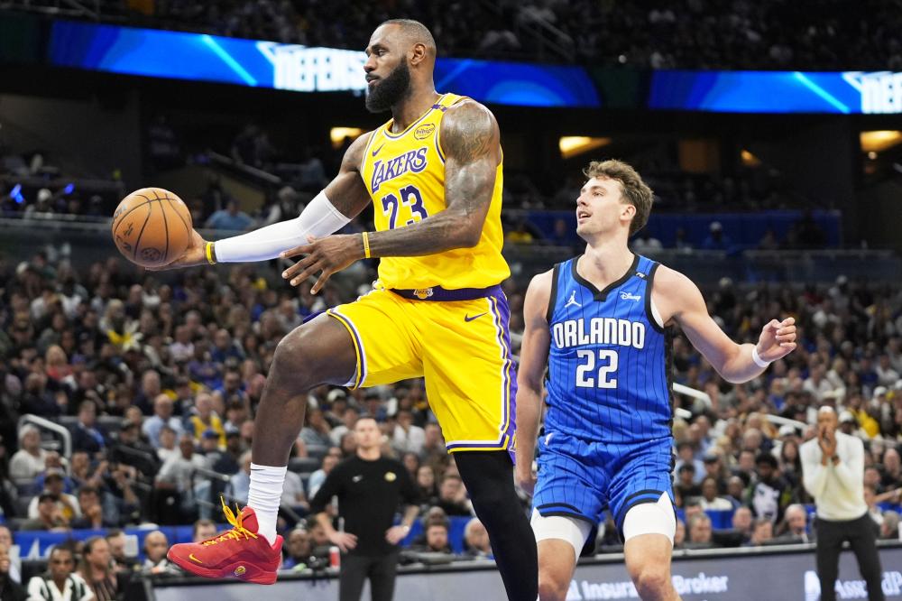 德马库斯 德马库斯