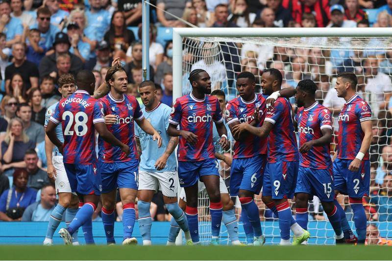 保罗总是在 保罗总是在