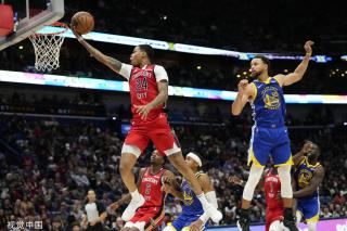 次重要里程 次重要里程