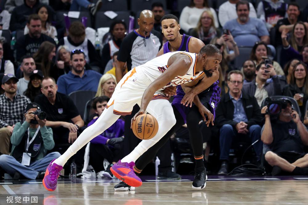 中国围棋进 中国围棋进