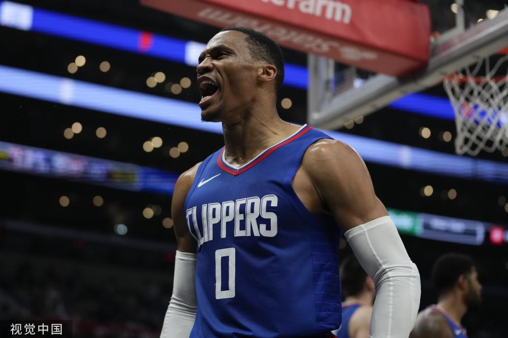 勃朝气与未 勃朝气与未