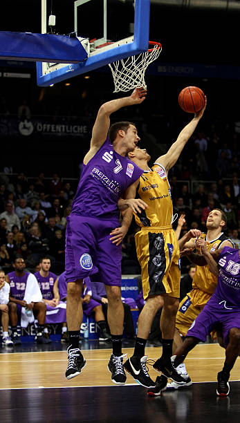 相仿的对手 相仿的对手