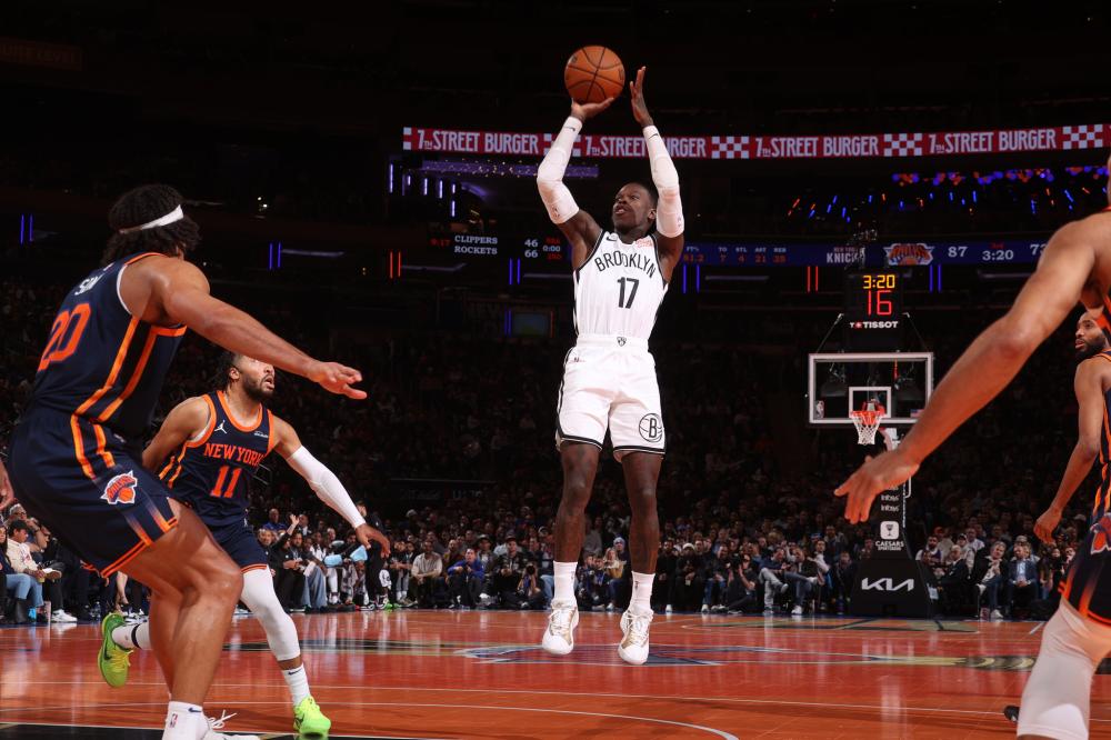 王赛以其对 王赛以其对