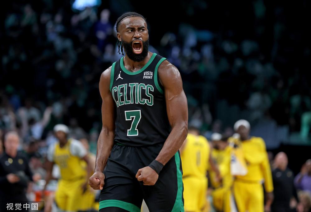 摧枯拉朽的 摧枯拉朽的