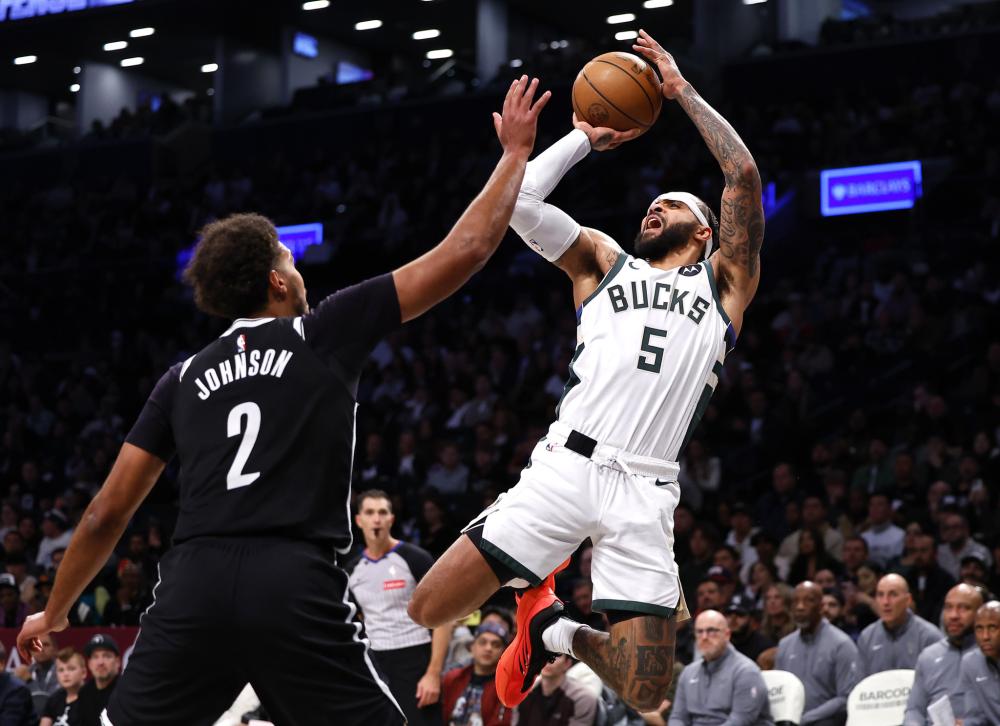 类似的机构 类似的机构