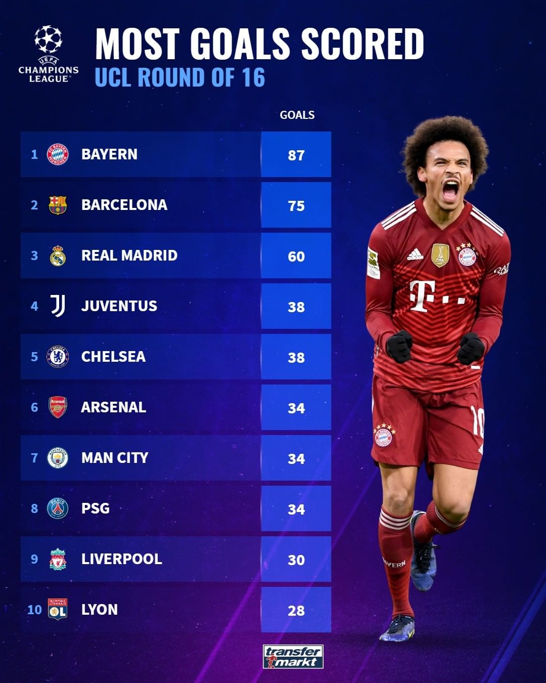 英国媒体透 英国媒体透