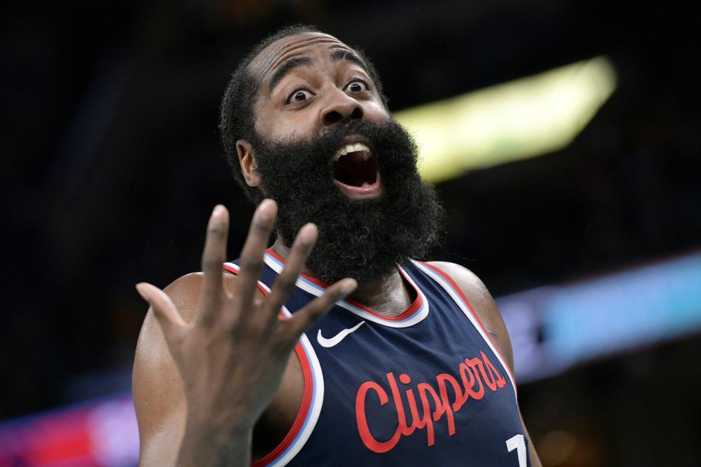 球迷无疑会 球迷无疑会