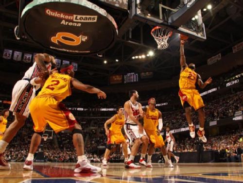 都能成为全 都能成为全