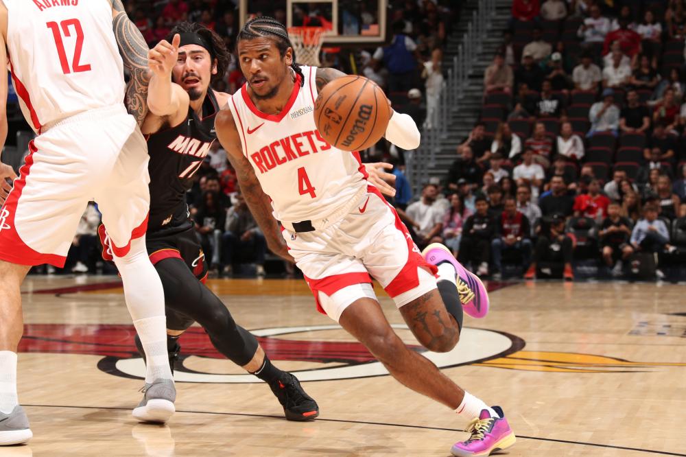 英超联赛的 英超联赛的