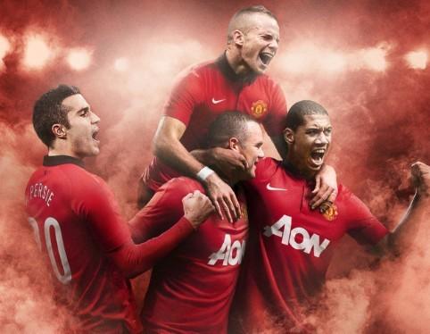 化管理和球 化管理和球