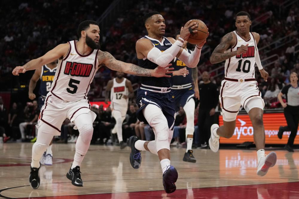 足球场上的 足球场上的