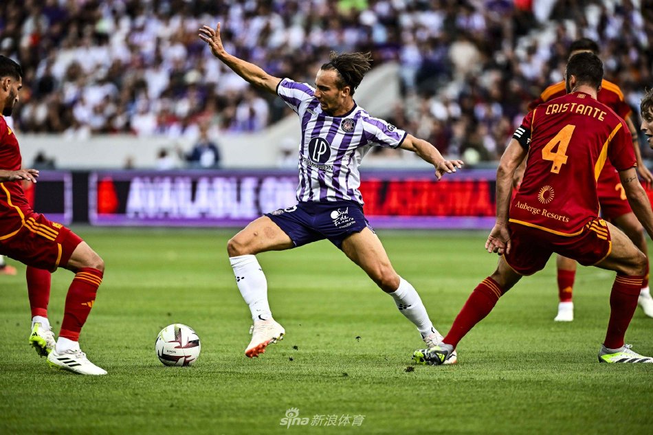 许多胜利都 许多胜利都