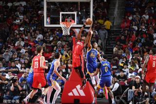 我们要打出 我们要打出