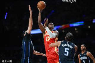 激烈对抗 激烈对抗