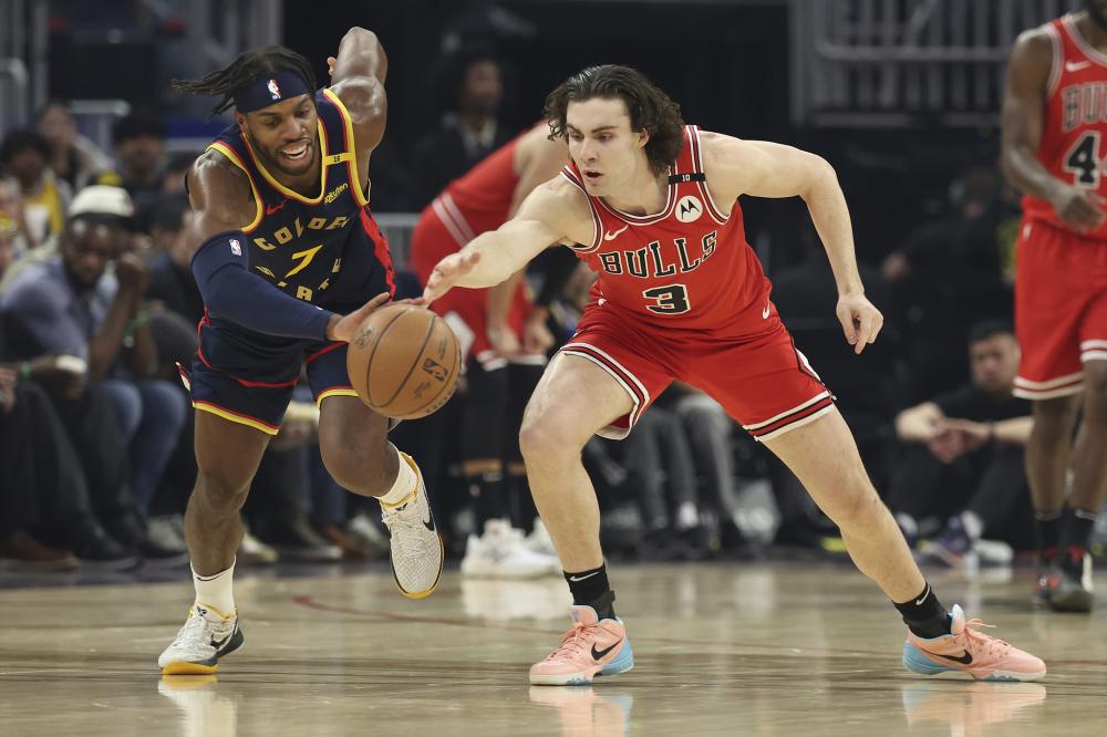 获得铜牌的 获得铜牌的