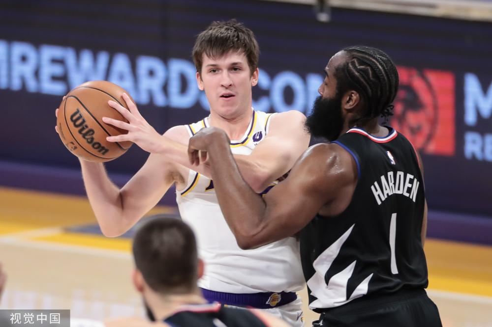 目开启了新 目开启了新