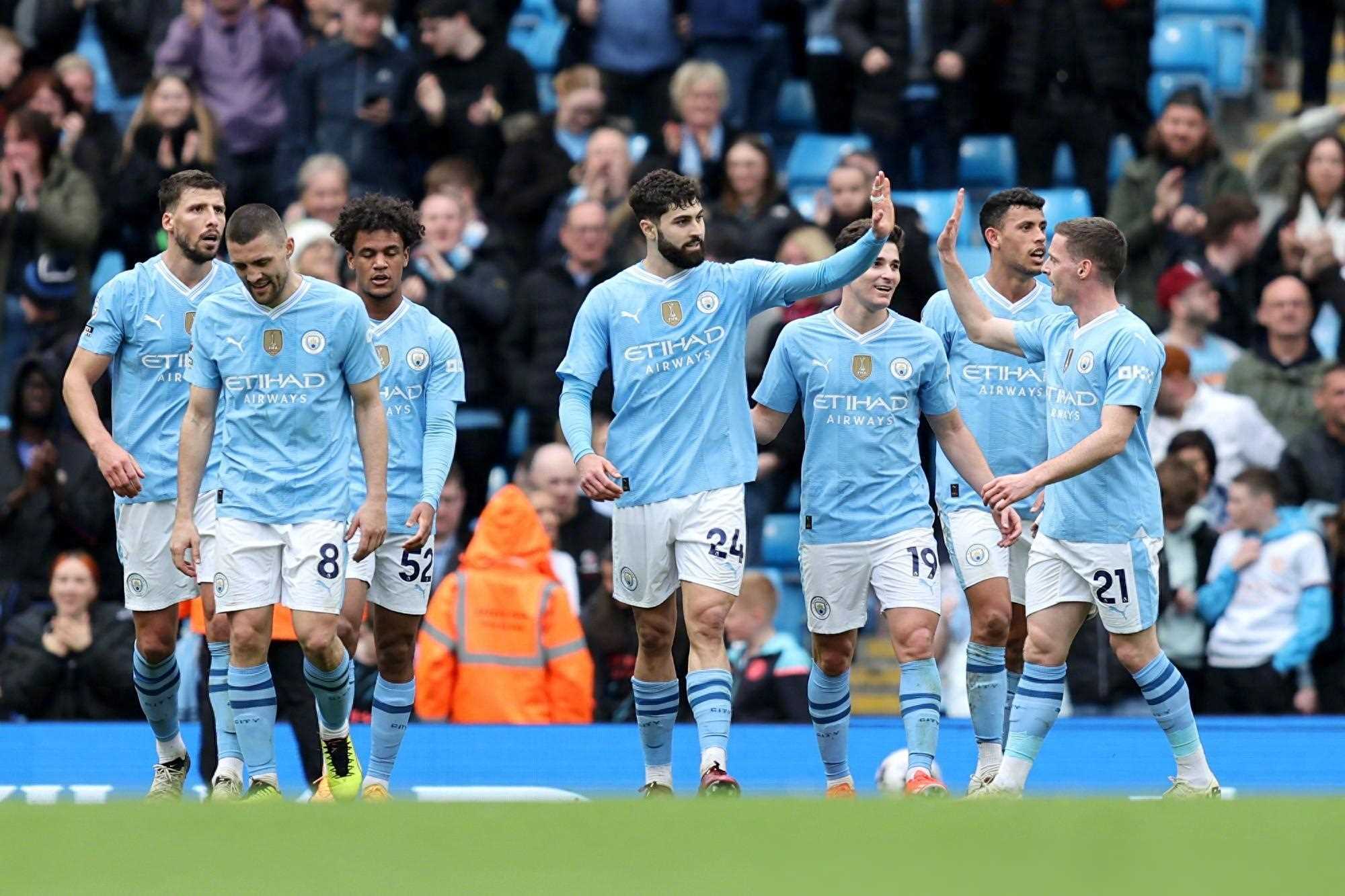 都预示着自 都预示着自