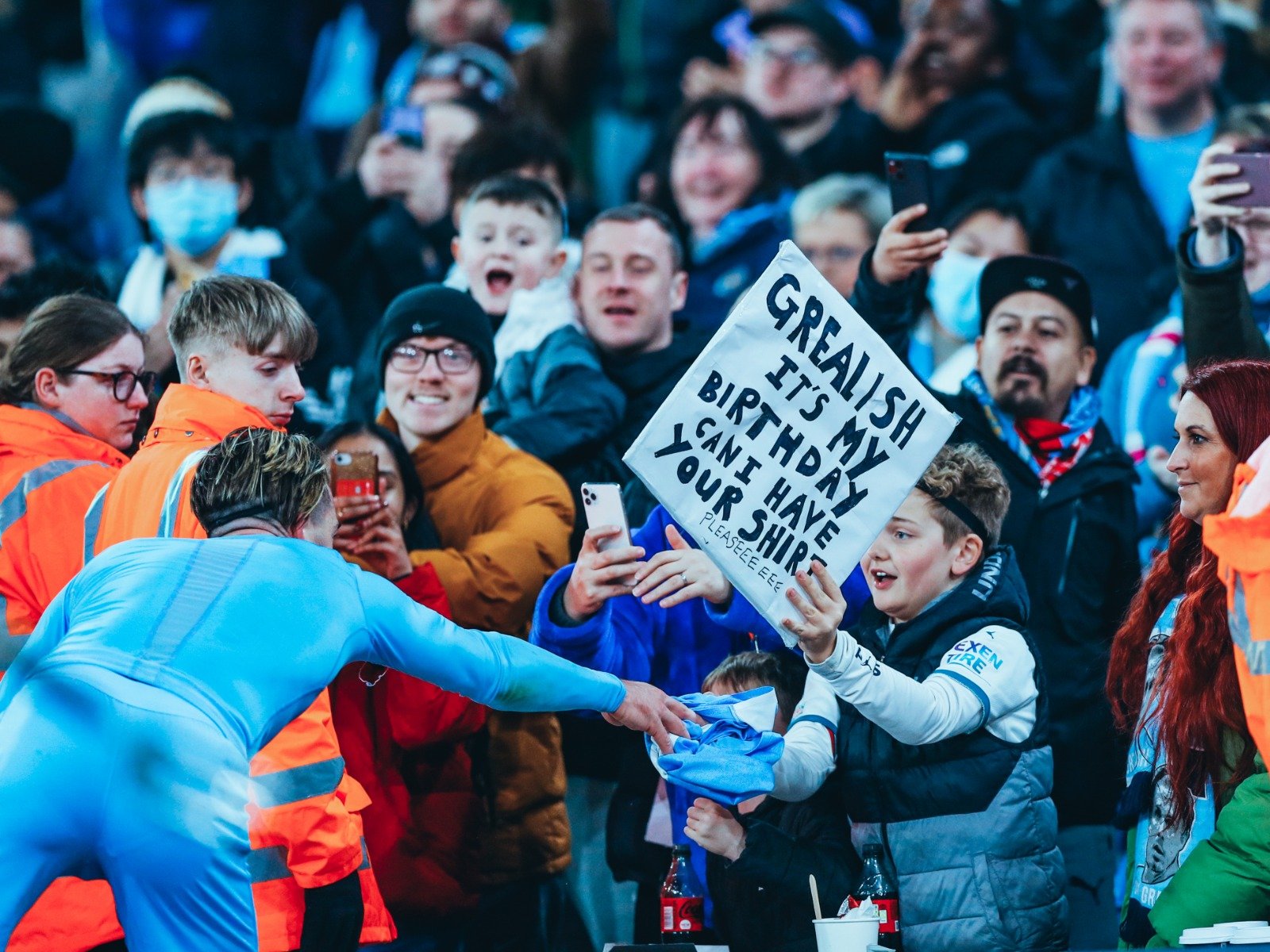 中国网球界 中国网球界