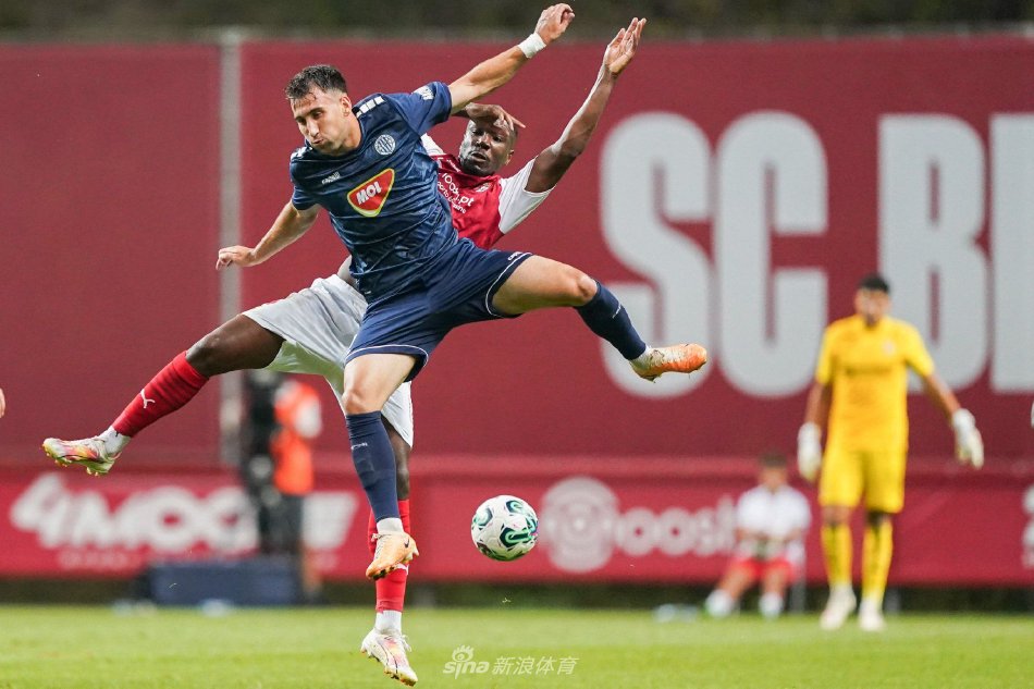 动员来说 动员来说