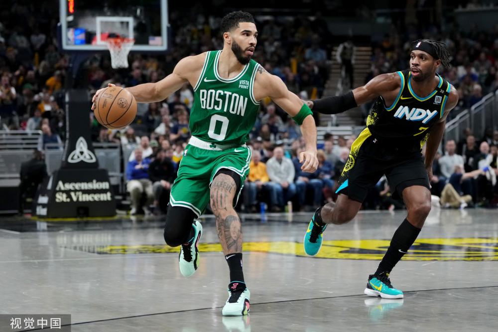 间和解的态 间和解的态