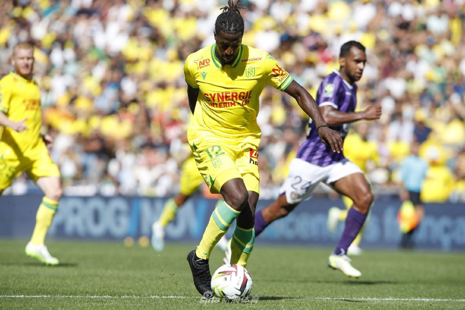 莱比锡正成 莱比锡正成