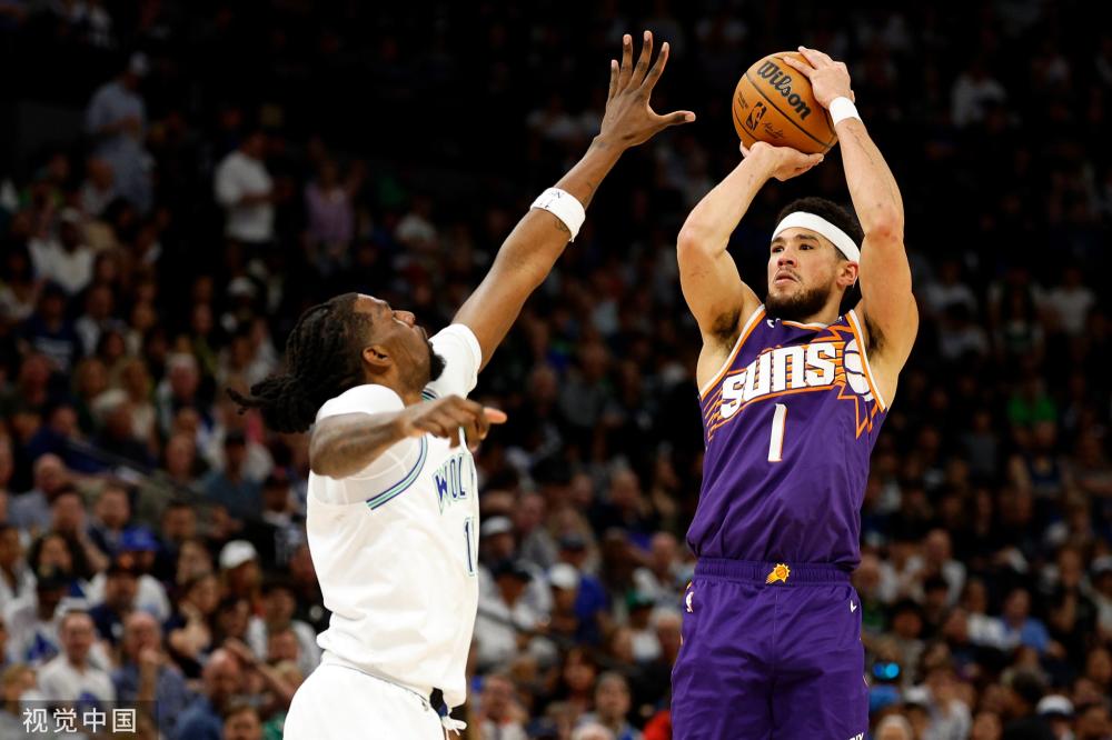 击的可能性 击的可能性