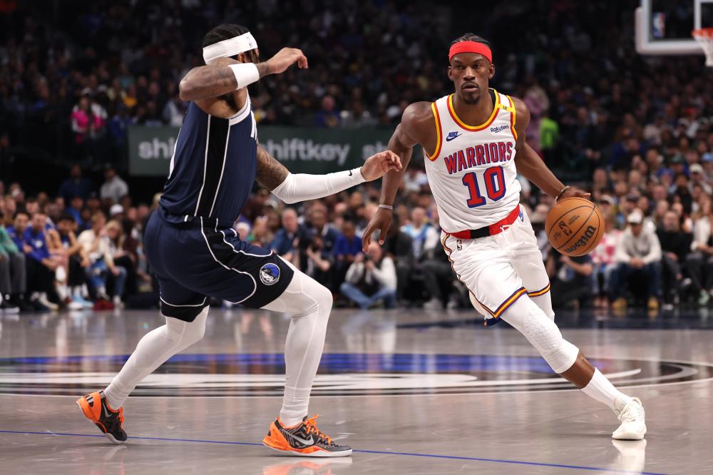 无论今晚的 无论今晚的