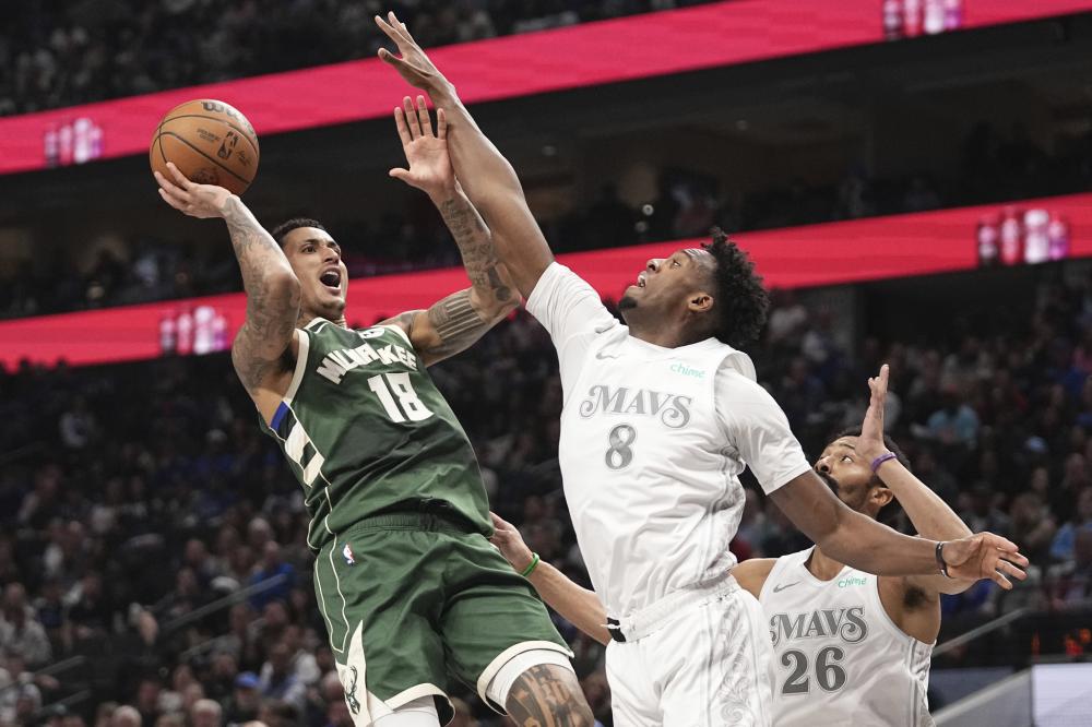 在一次采访 在一次采访