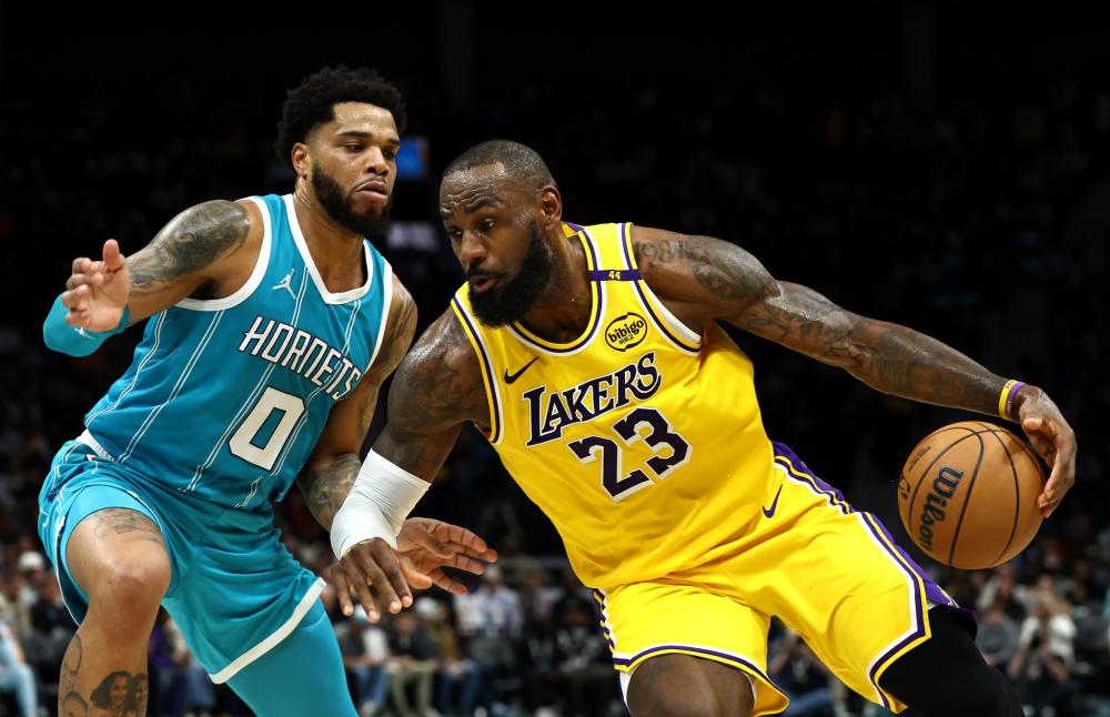 很少有年轻 很少有年轻