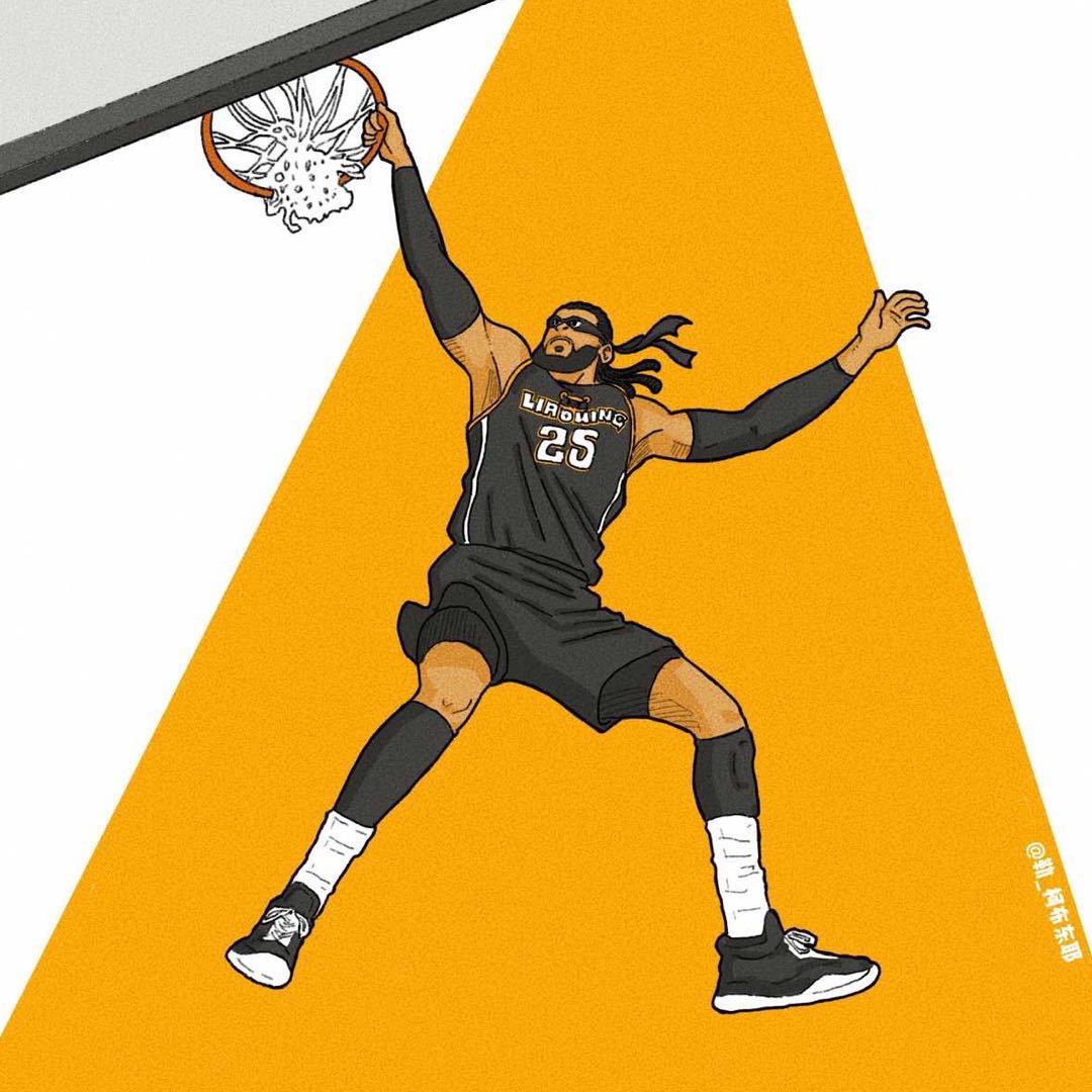 多家知名品 多家知名品