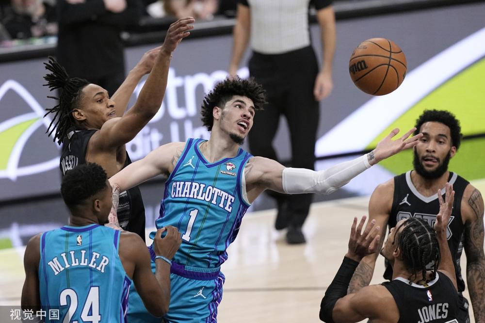 建立青训中 建立青训中