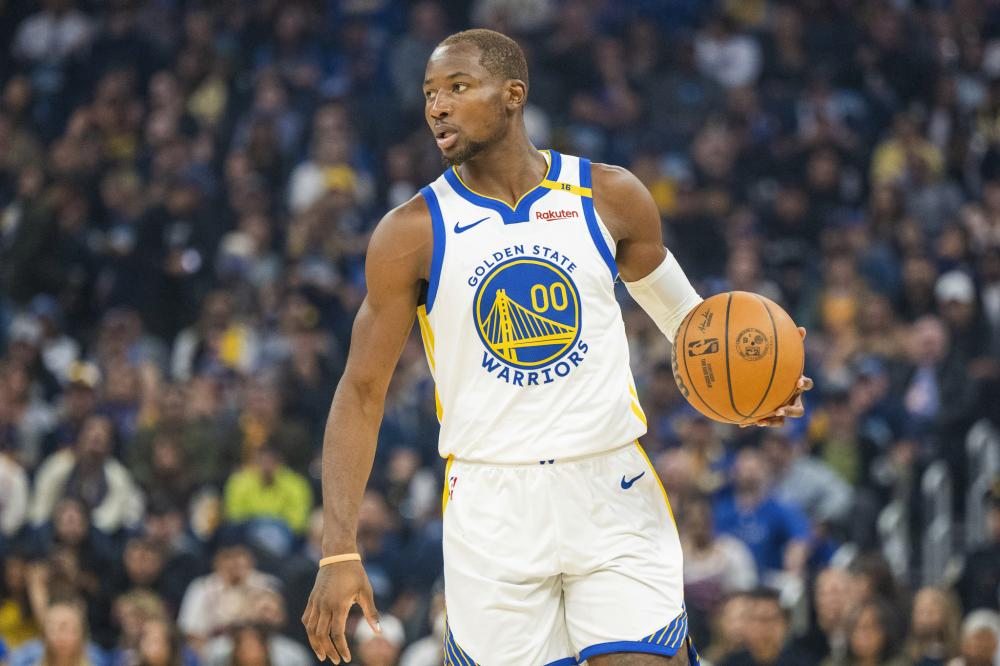 爱篮球的孩 爱篮球的孩