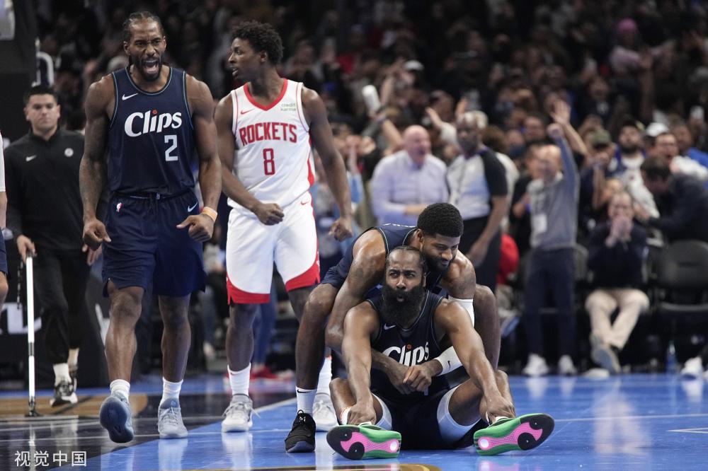 子提供一个 子提供一个