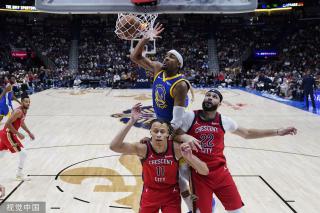 超越自我 超越自我