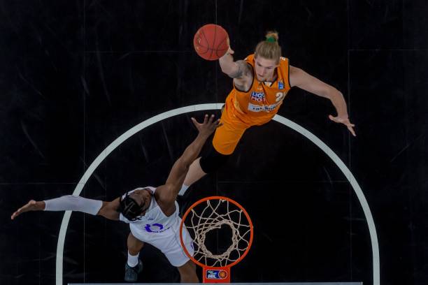 罗泽多次表 罗泽多次表