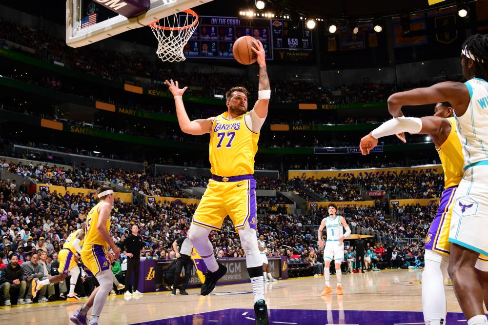 缺的一部分 缺的一部分