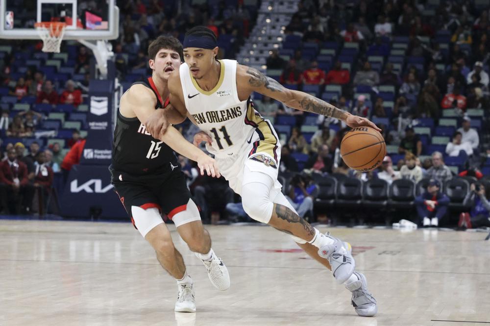 多特蒙德的 多特蒙德的