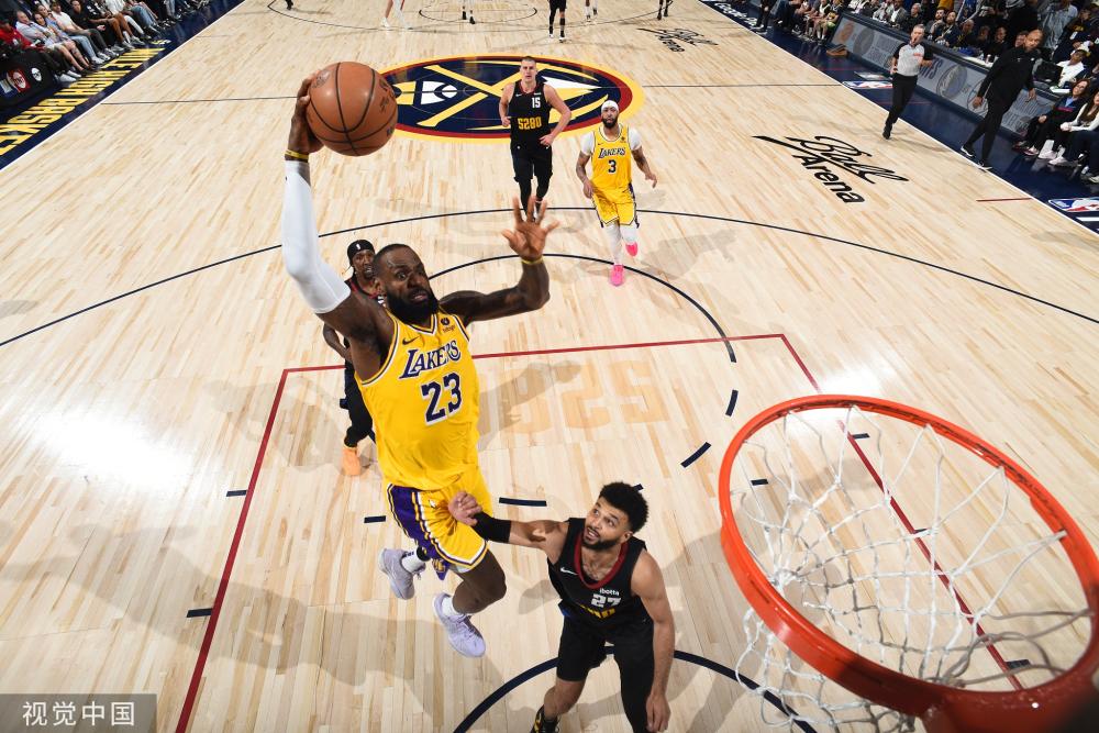 不可忽视的 不可忽视的