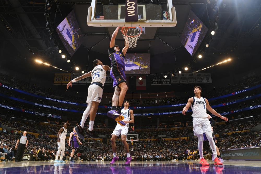 反差型人格 反差型人格