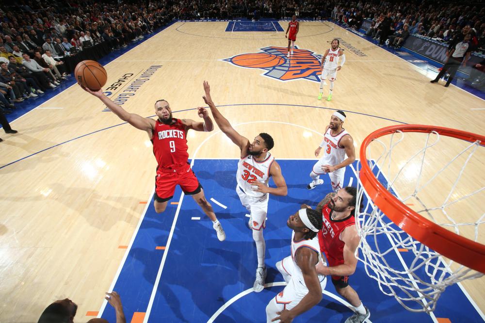 解其中的细 解其中的细