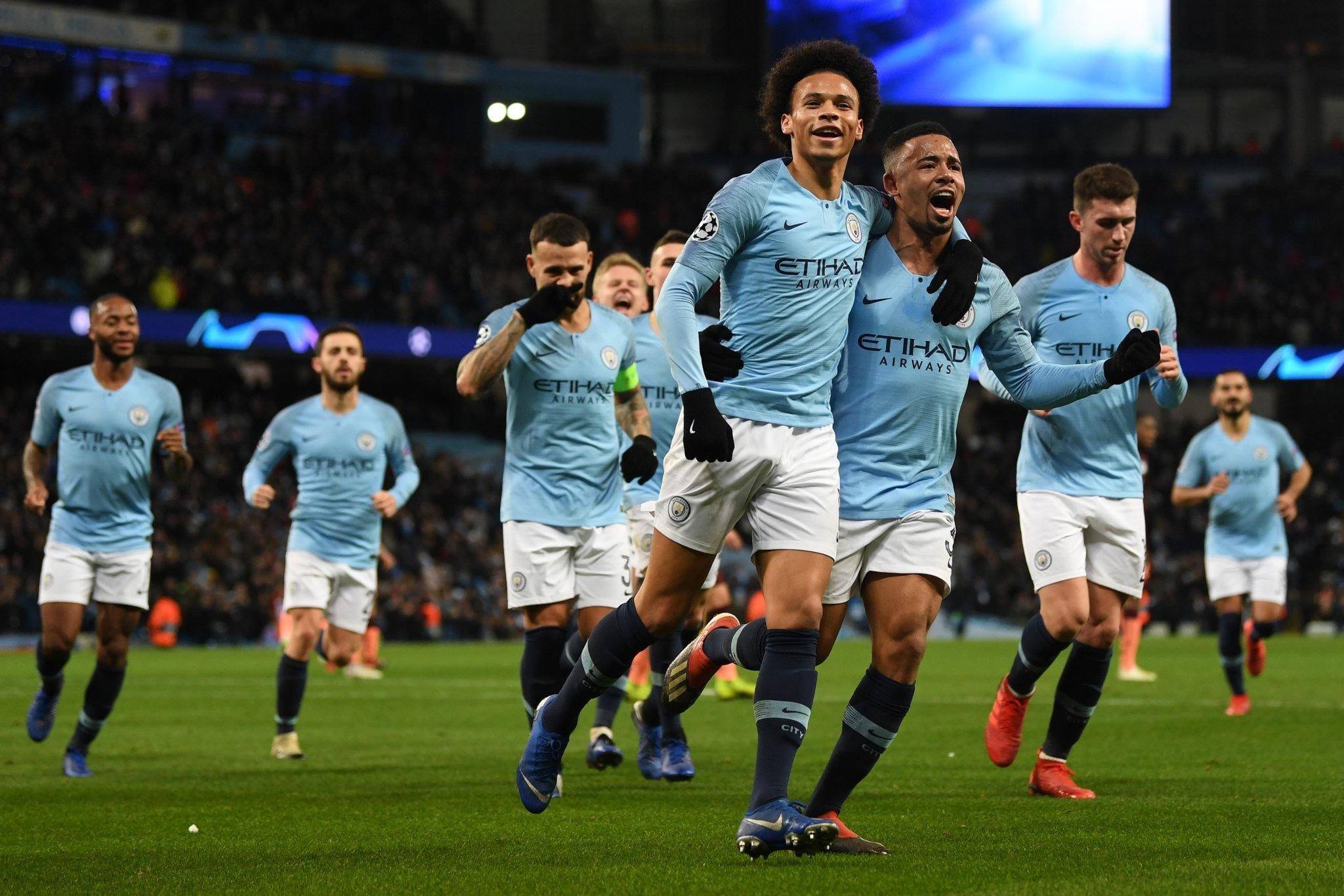 益的参考 益的参考