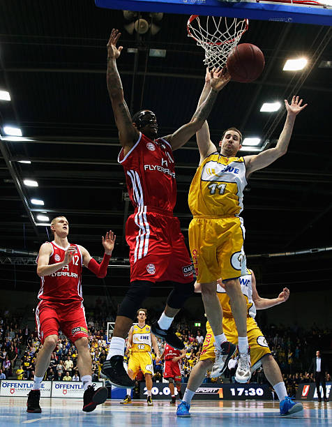 从而让英超 从而让英超