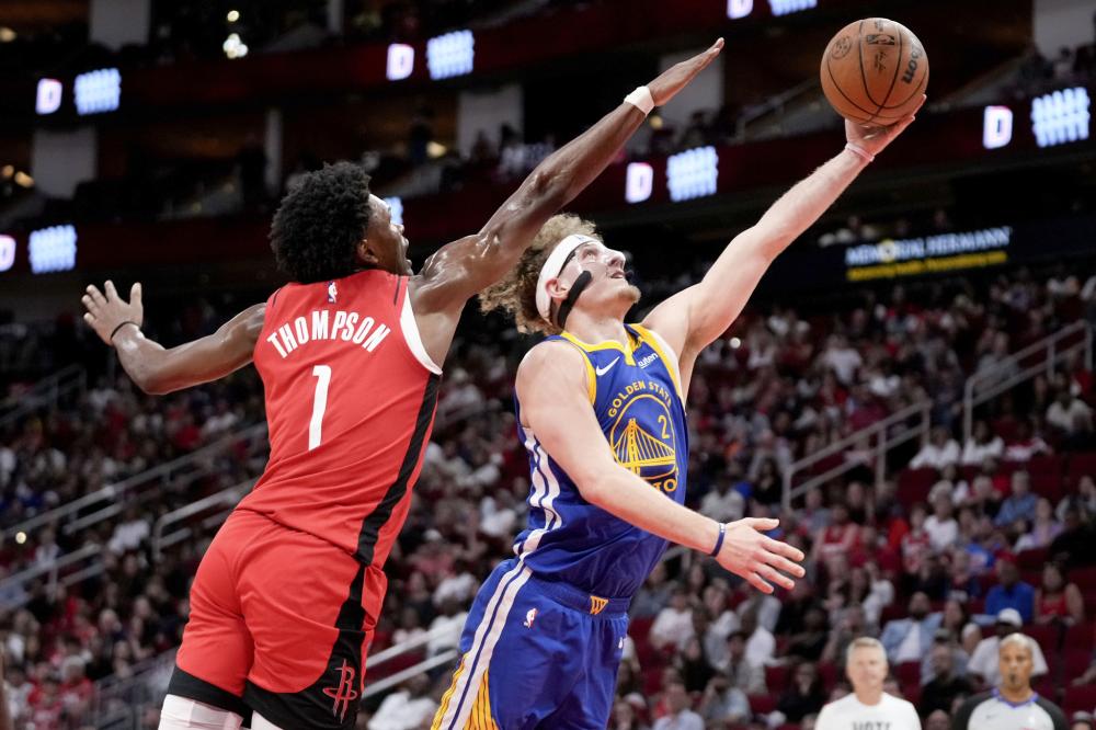 能够在国内 能够在国内