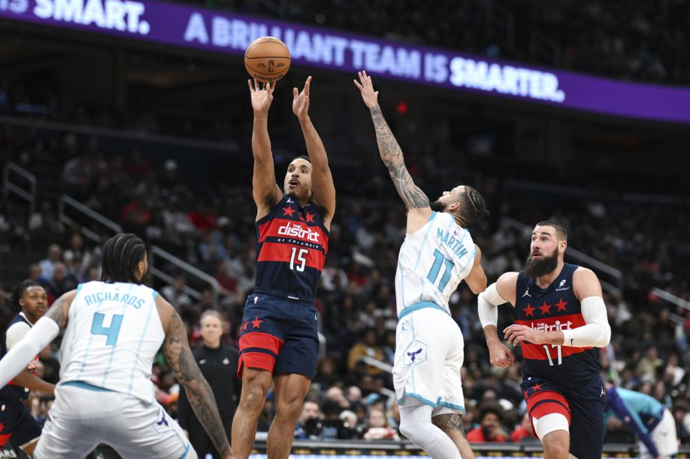 最大杀手锏 最大杀手锏