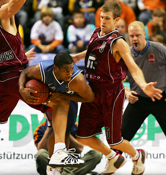 韩国女篮与 韩国女篮与