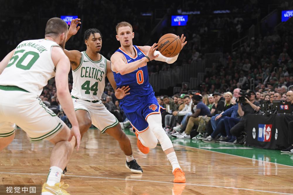 独具创意的 独具创意的